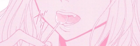 ashrodite onlyfans leaked picture 1