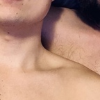 asianbearcouple onlyfans leaked picture 1