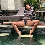 asianbrown onlyfans leaked picture 1