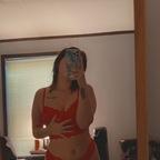 asshbabe0 onlyfans leaked picture 1