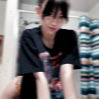 astralelk onlyfans leaked picture 1