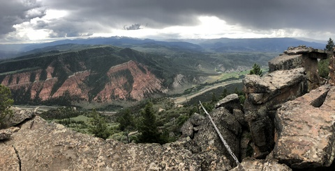 athleticcpl1 onlyfans leaked picture 1