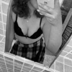 auroraalily onlyfans leaked picture 1