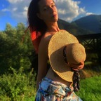 auroracrystalsss onlyfans leaked picture 1