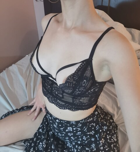 aurorahayes onlyfans leaked picture 1