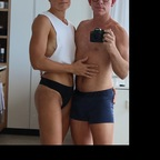 australianmarriedlife onlyfans leaked picture 1
