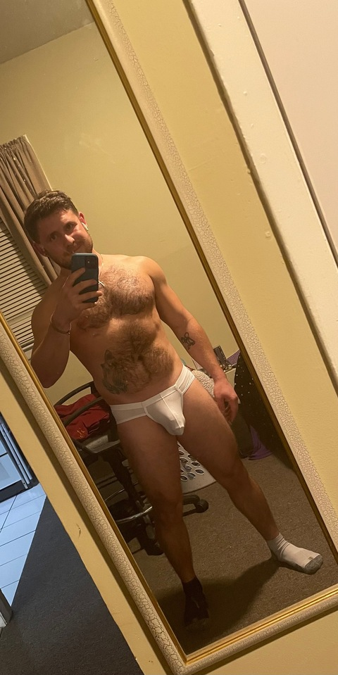 averag3jay onlyfans leaked picture 1