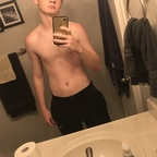 averagej0e12 onlyfans leaked picture 1