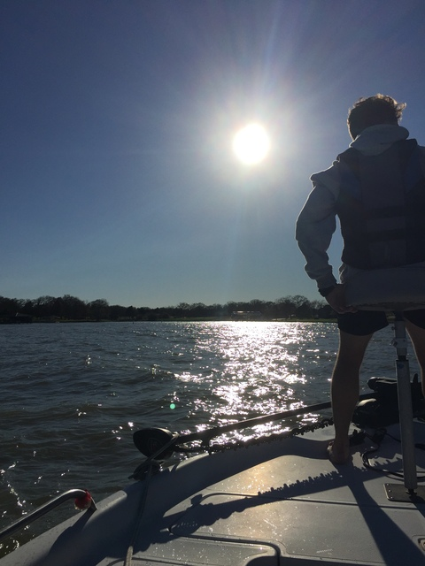 averagej0e12 onlyfans leaked picture 1