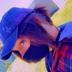 awaketho onlyfans leaked picture 1