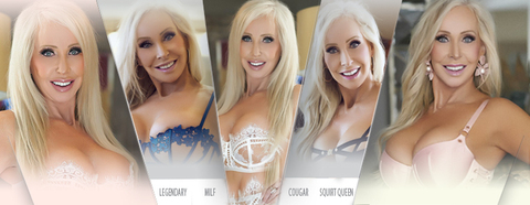 azmorganxoxo onlyfans leaked picture 1