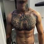 aztecprince13 onlyfans leaked picture 1