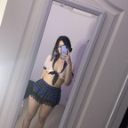 azulajade onlyfans leaked picture 1