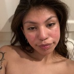 b4bydi0sa onlyfans leaked picture 1