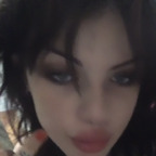 babieve onlyfans leaked picture 1