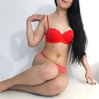 babiyubi onlyfans leaked picture 1