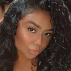 baby_jxxo_free onlyfans leaked picture 1