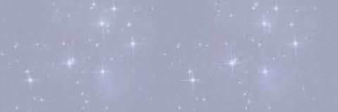 baby_jxxo_free onlyfans leaked picture 1