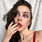baby_vi onlyfans leaked picture 1