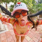 babybbelle onlyfans leaked picture 1