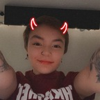 babybea133 onlyfans leaked picture 1