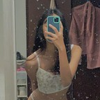 babybearrrr onlyfans leaked picture 1