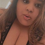 babybrat1422 onlyfans leaked picture 1