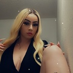 babygenn onlyfans leaked picture 1