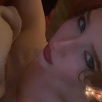 babygirlbunnie onlyfans leaked picture 1