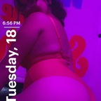 babygirllana02 onlyfans leaked picture 1