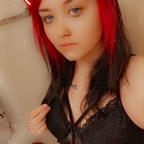 babygurlll2342 onlyfans leaked picture 1