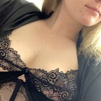 babykat99 onlyfans leaked picture 1