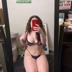 babylainey1 onlyfans leaked picture 1