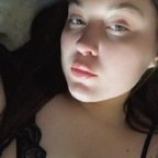 babylee_xxx onlyfans leaked picture 1