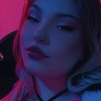 babyxcyrus onlyfans leaked picture 1