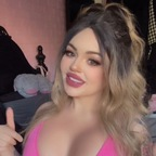 babyxdollia onlyfans leaked picture 1