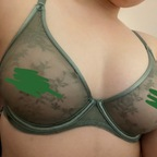 babyxlou onlyfans leaked picture 1