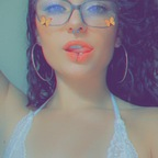 baddie_lex666 onlyfans leaked picture 1