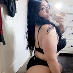 baddieburnz onlyfans leaked picture 1