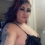 baddielexx559 onlyfans leaked picture 1