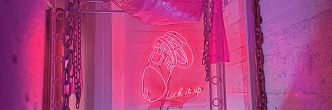 badgirlvixen onlyfans leaked picture 2