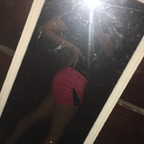 badlittlething onlyfans leaked picture 1