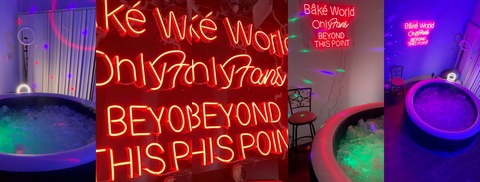 bakeworld onlyfans leaked picture 1