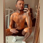 balkanboy72 onlyfans leaked picture 1