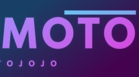 baphomet_6_6_6 onlyfans leaked picture 1