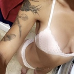 barbiegirl420 onlyfans leaked picture 1