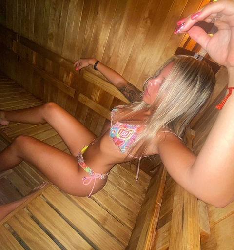 barbiegirlsd onlyfans leaked picture 1