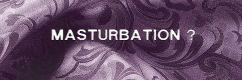 bator_cj onlyfans leaked picture 1