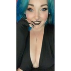 battyfreaks onlyfans leaked picture 1