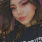 batxbaby onlyfans leaked picture 1